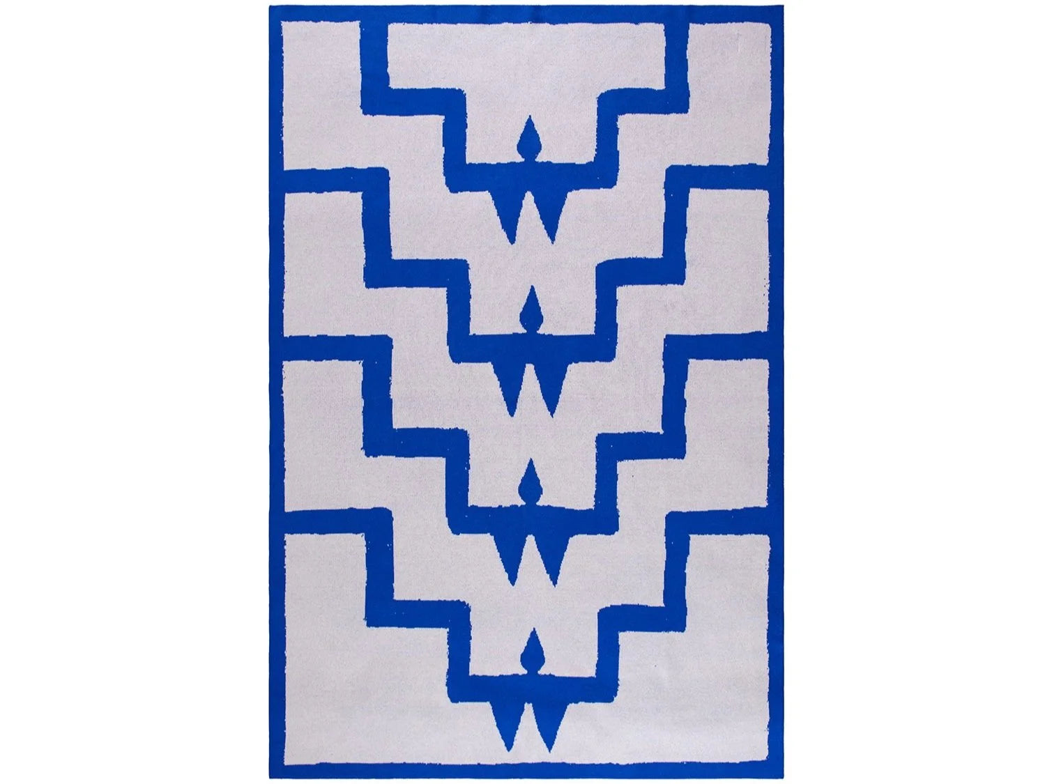 BODRUM THROW