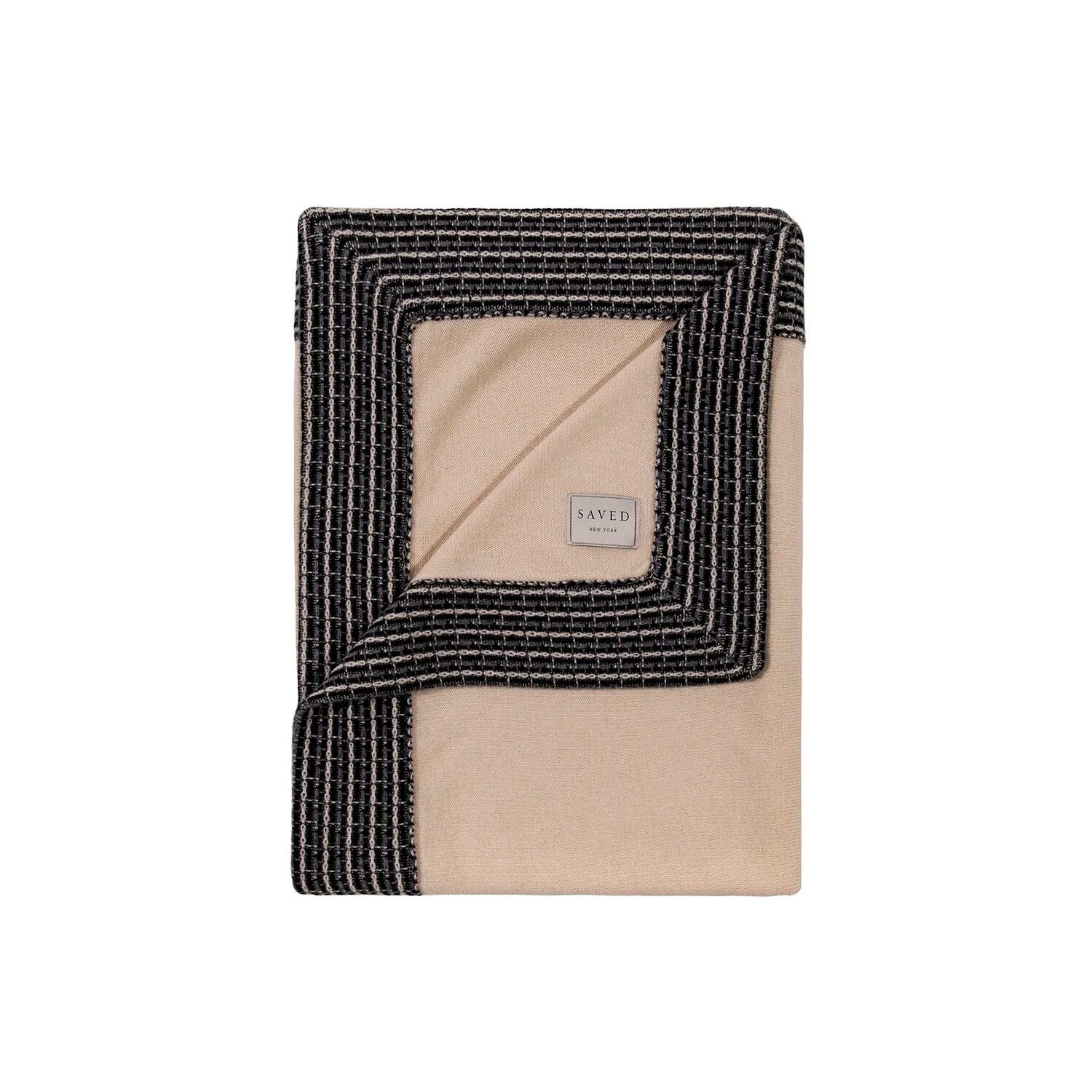 BOUCLE BORDER