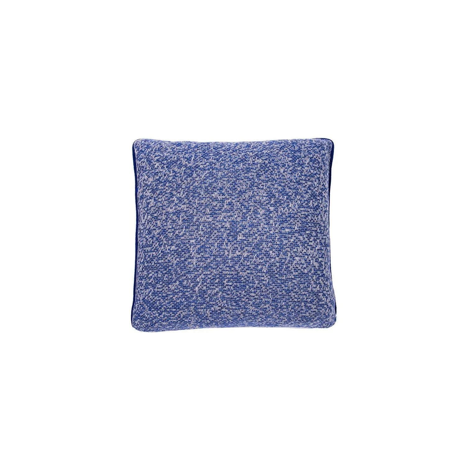 BOUCLE PILLOW