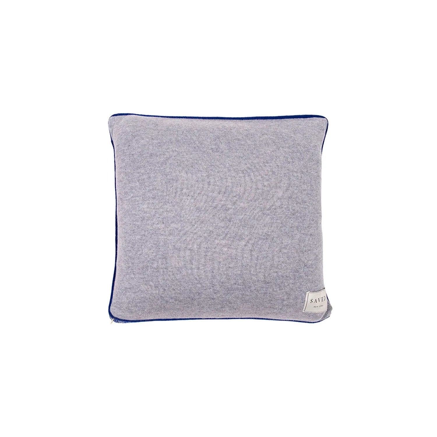 BOUCLE PILLOW