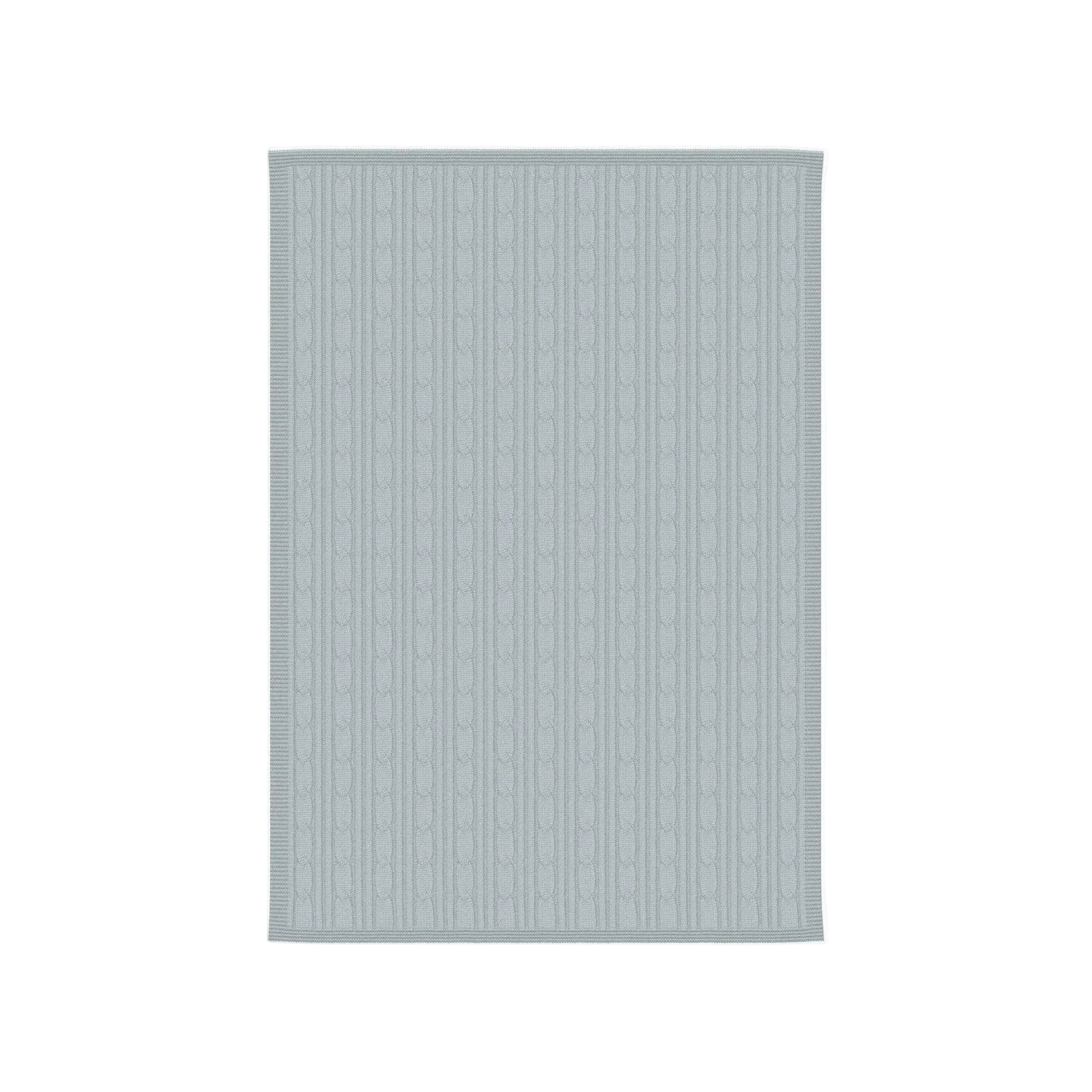 CABLE KNIT [6 Colors]