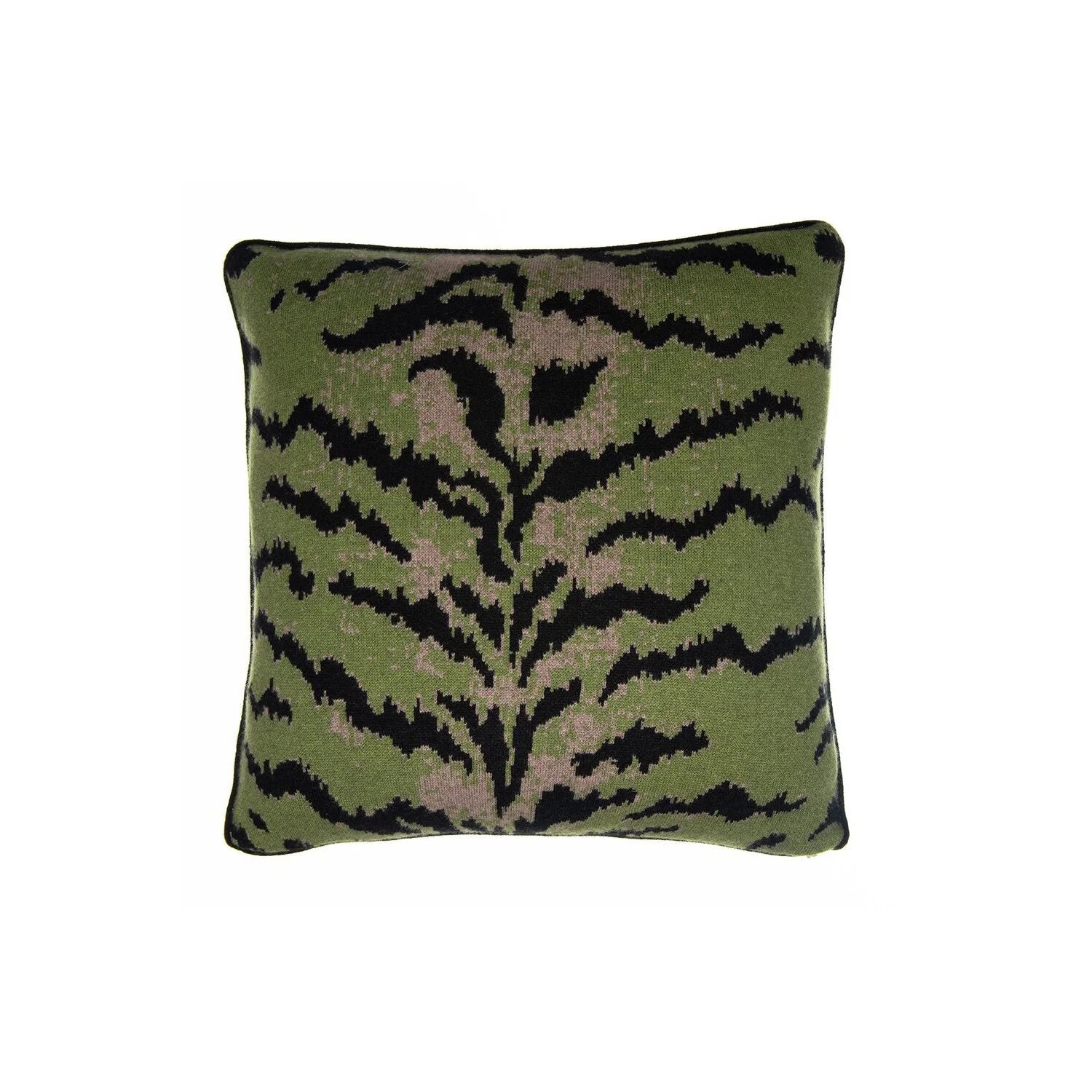 CALABRIA PILLOW [3 colors]