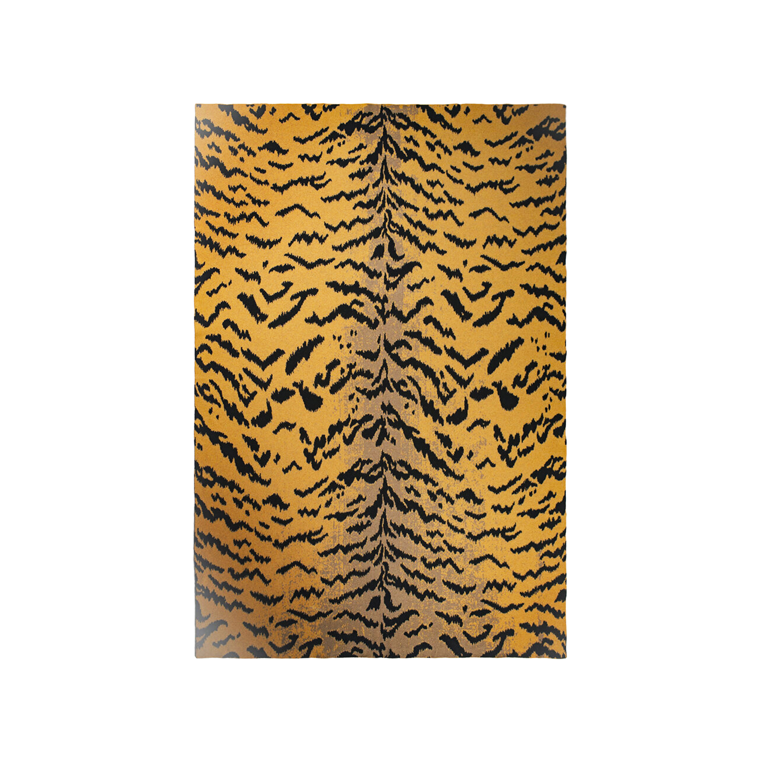 Calabria Cashmere Blanket