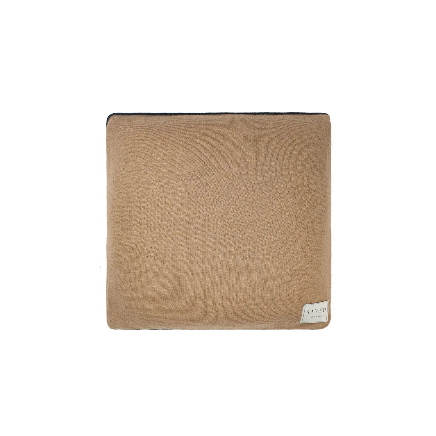 CALABRIA PILLOW [3 colors]