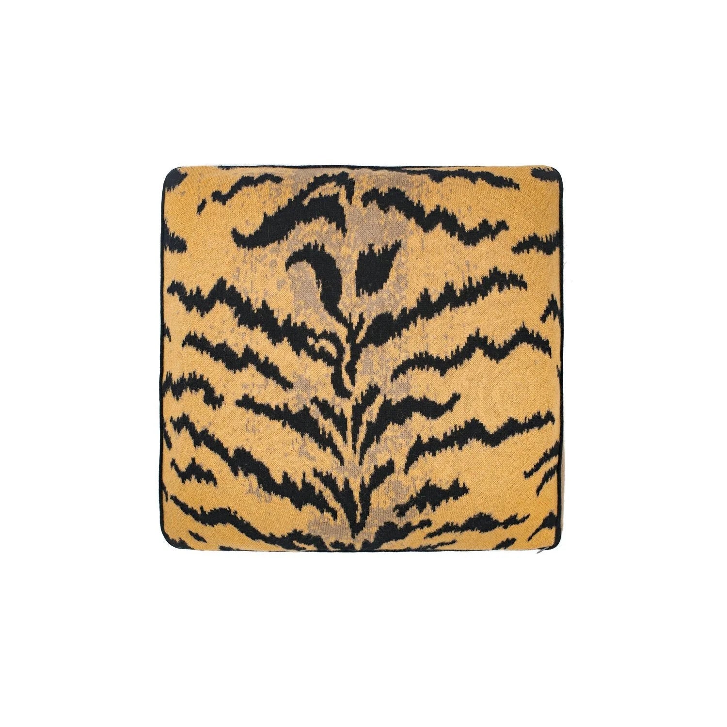 CALABRIA PILLOW [3 colors]