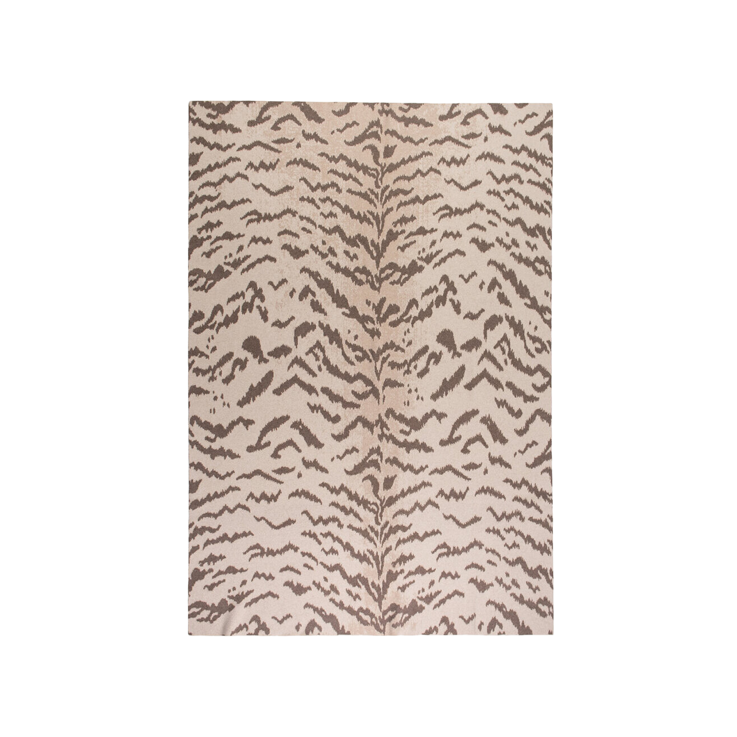 Calabria Cashmere Blanket