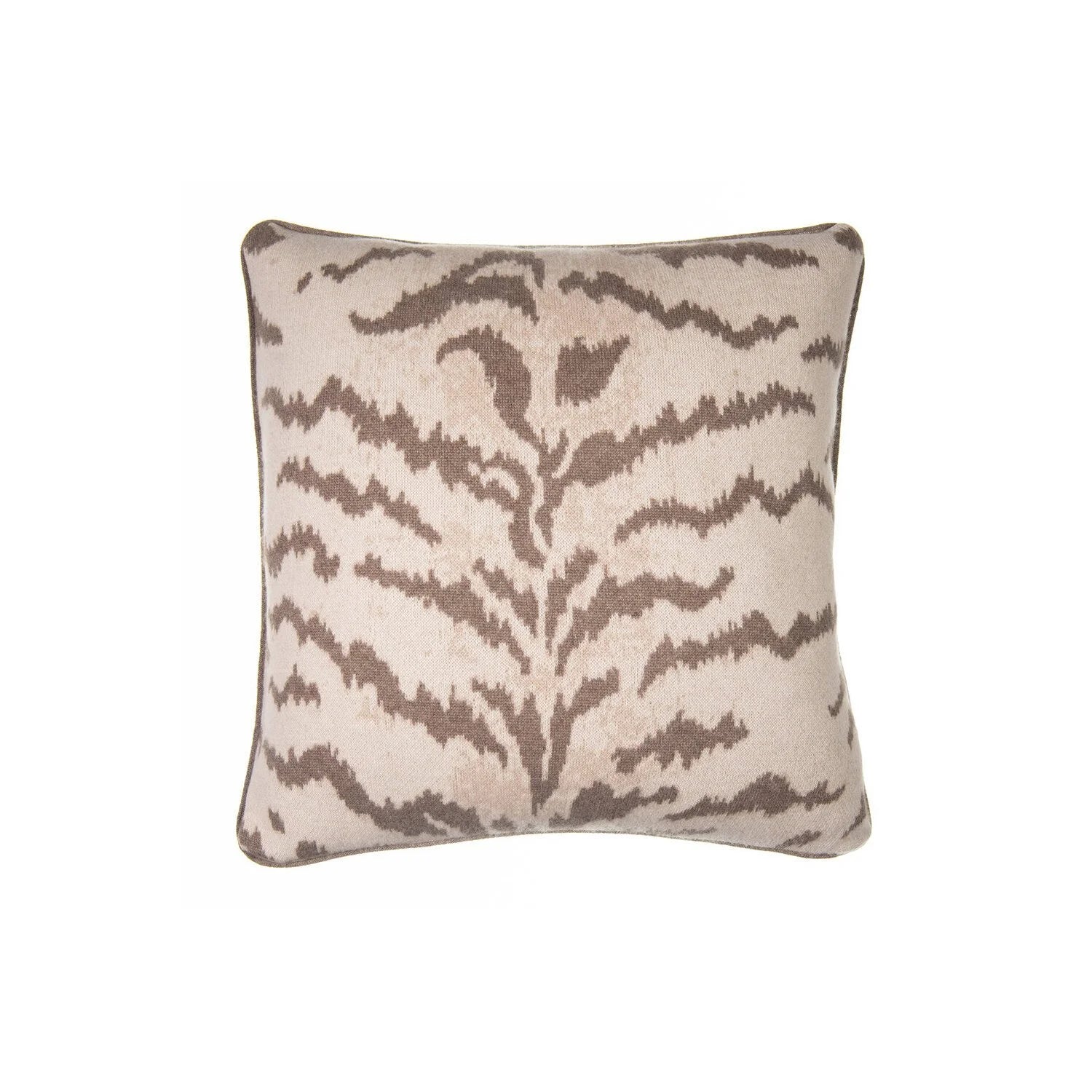 CALABRIA PILLOW [3 colors]