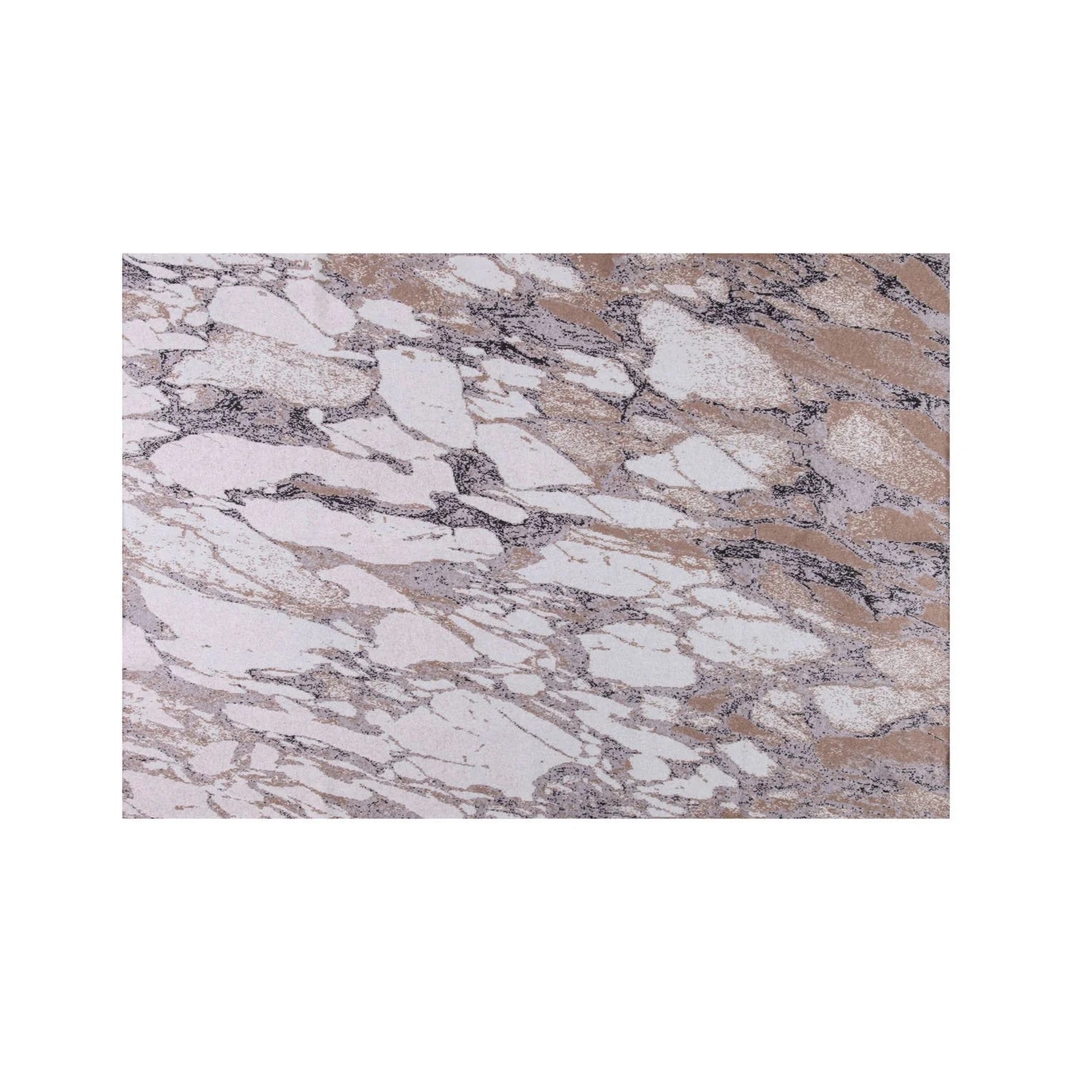 CALACATTA