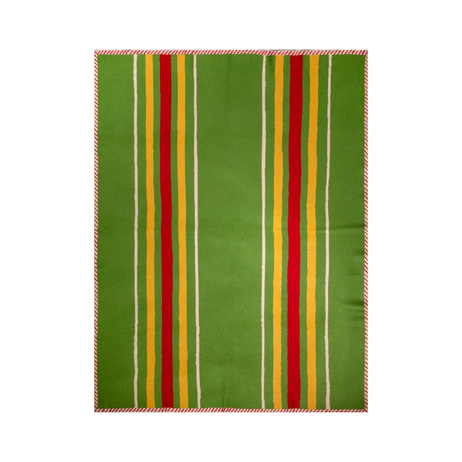 CAMP STRIPE [3 COLORS]