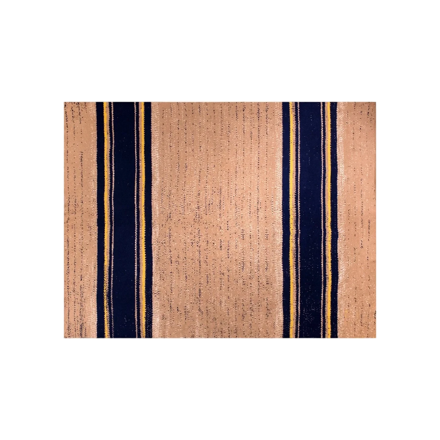 CAMP STRIPE [3 COLORS]