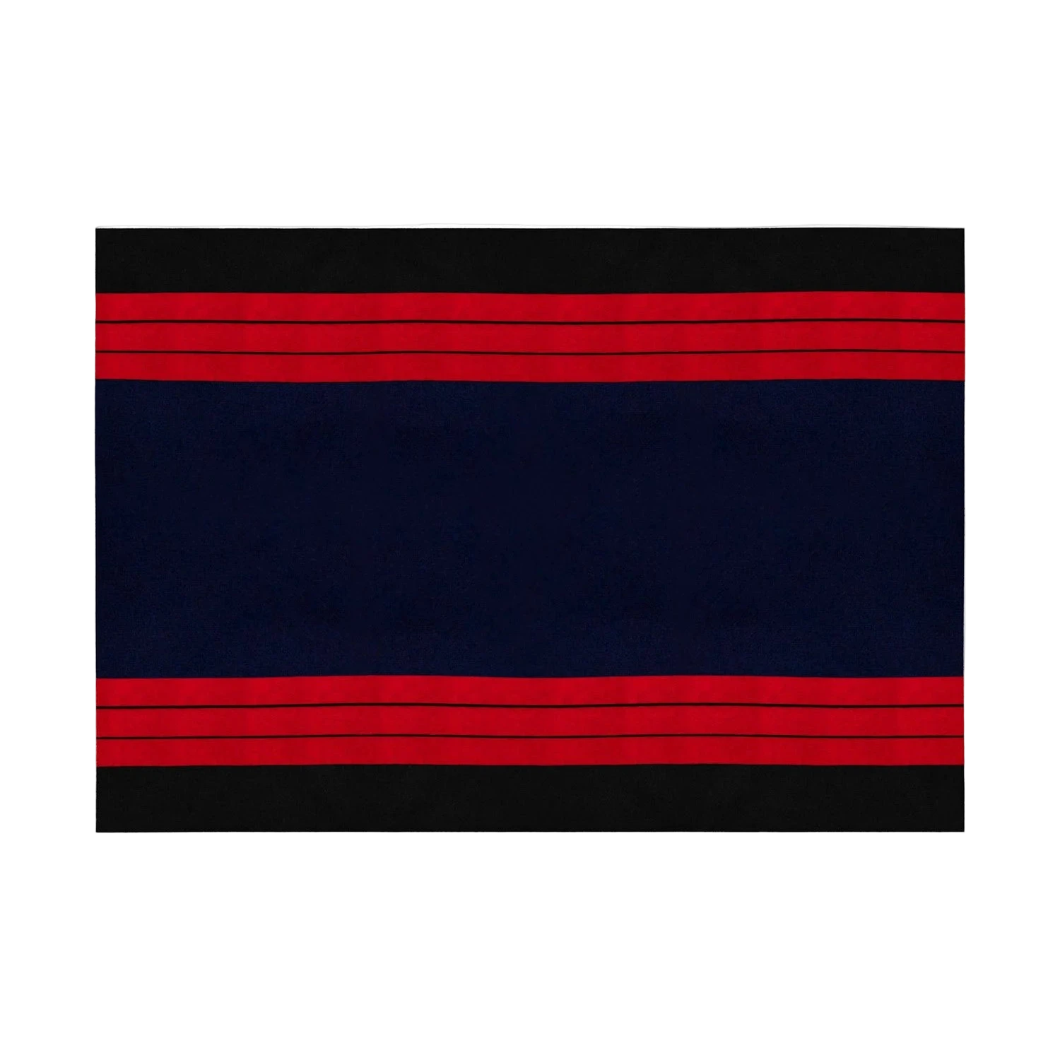 CAMP STRIPE [3 COLORS]