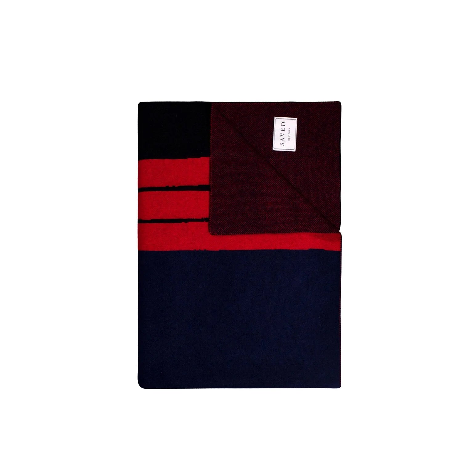 CAMP STRIPE [3 COLORS]