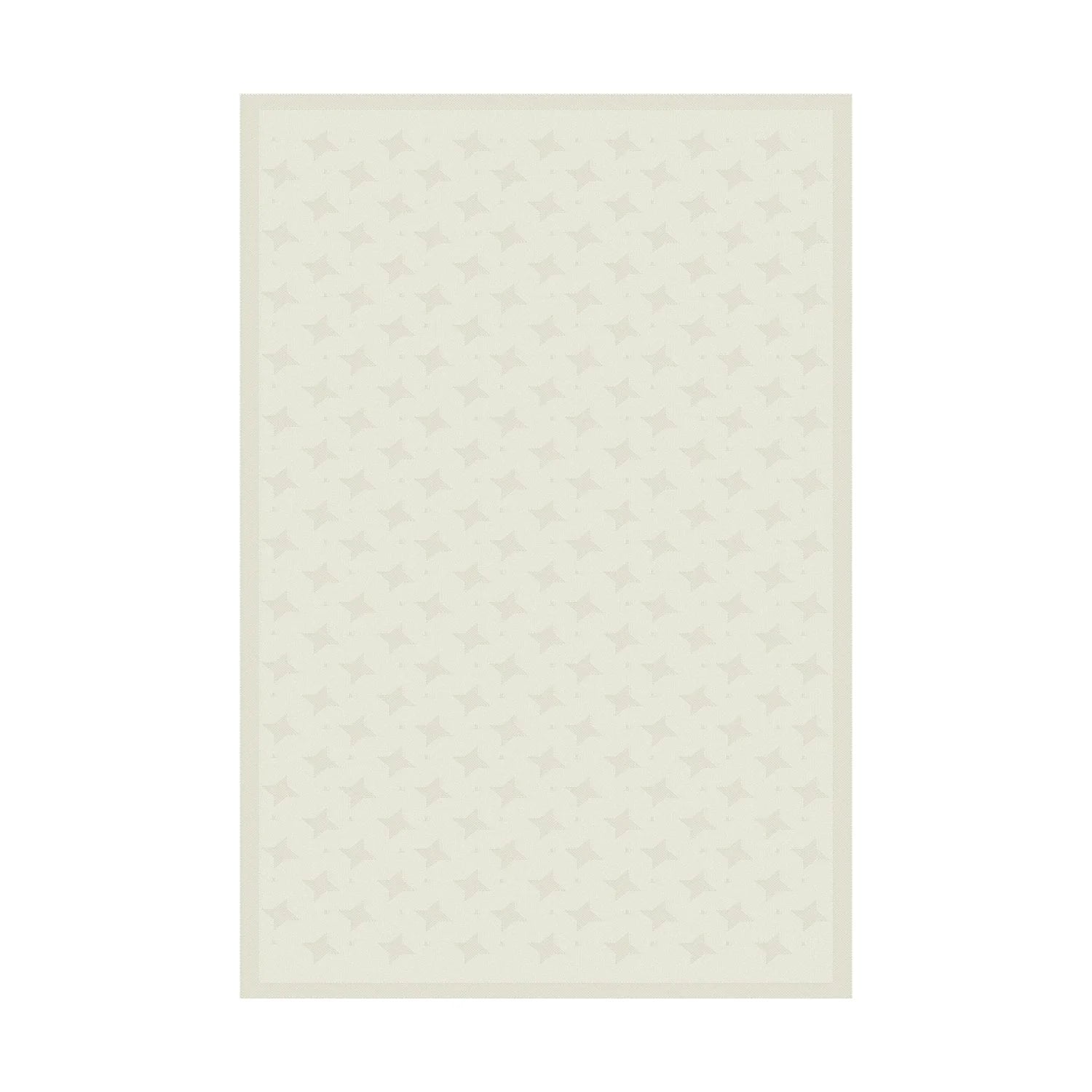 CAPRI STAR