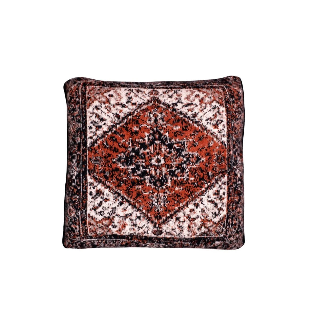 CARPET PILLOW
