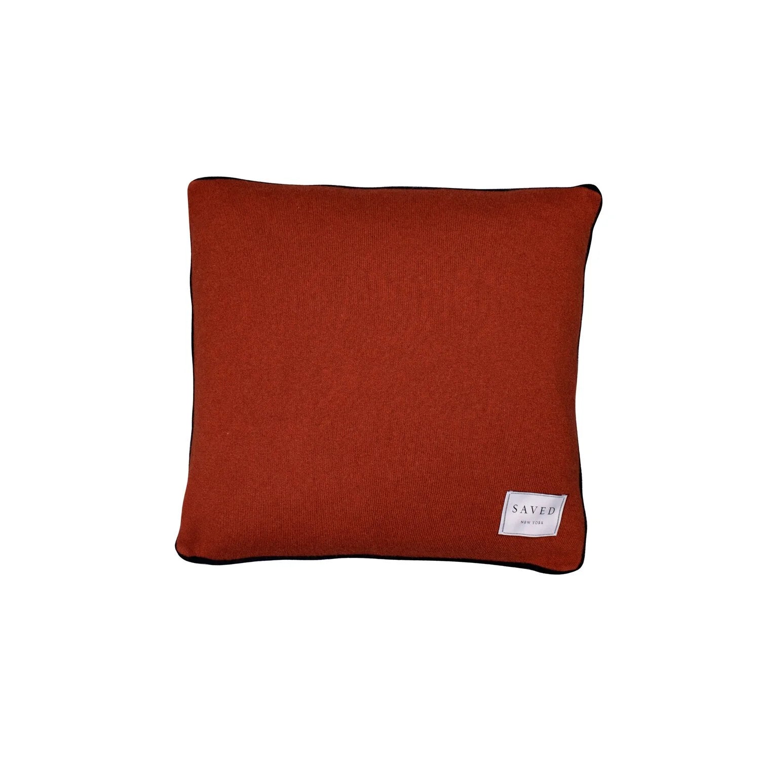 CARPET PILLOW