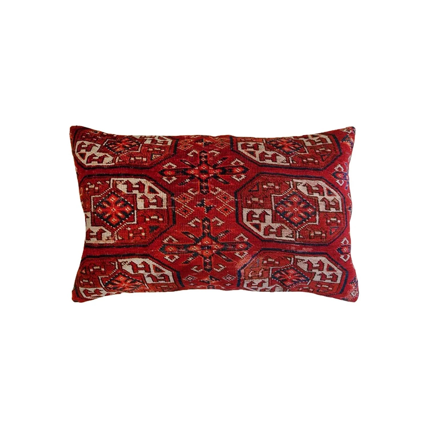 KISMET PILLOW