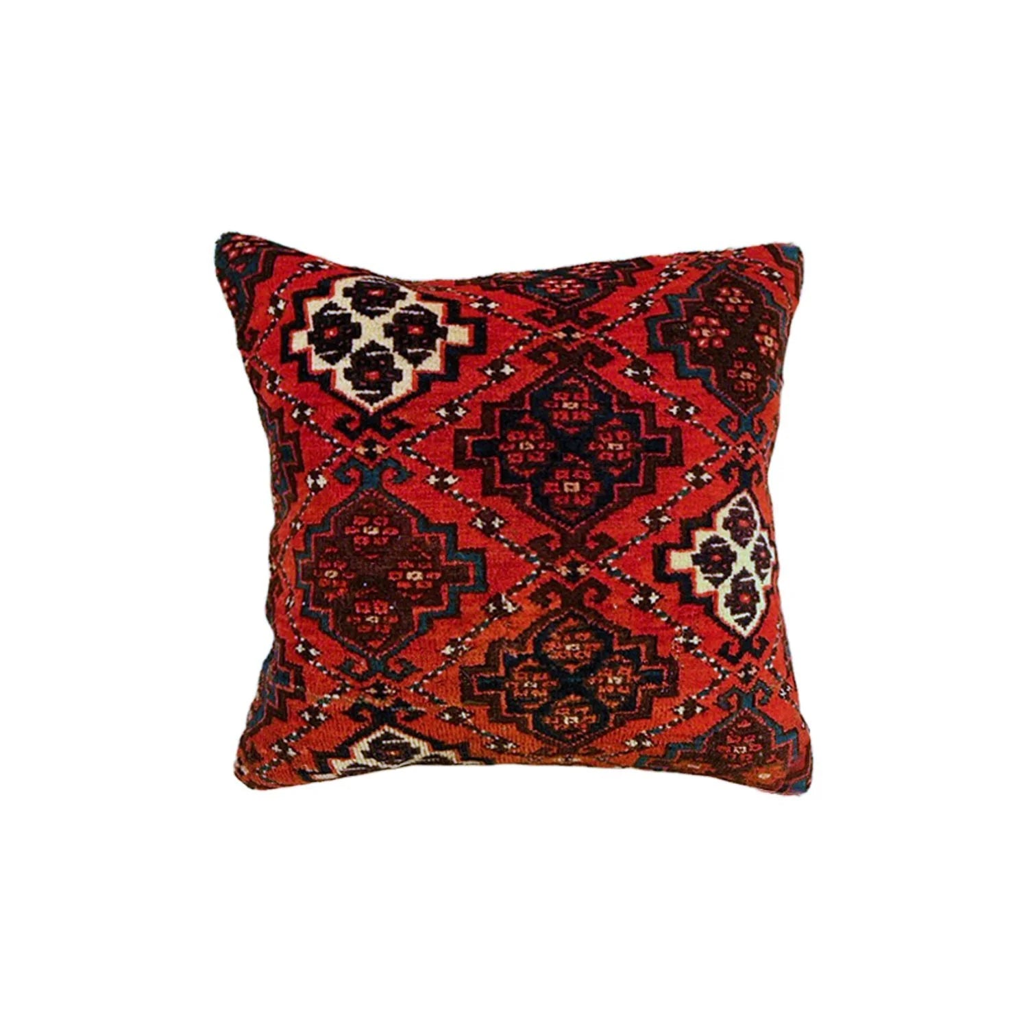 KISMET PILLOW