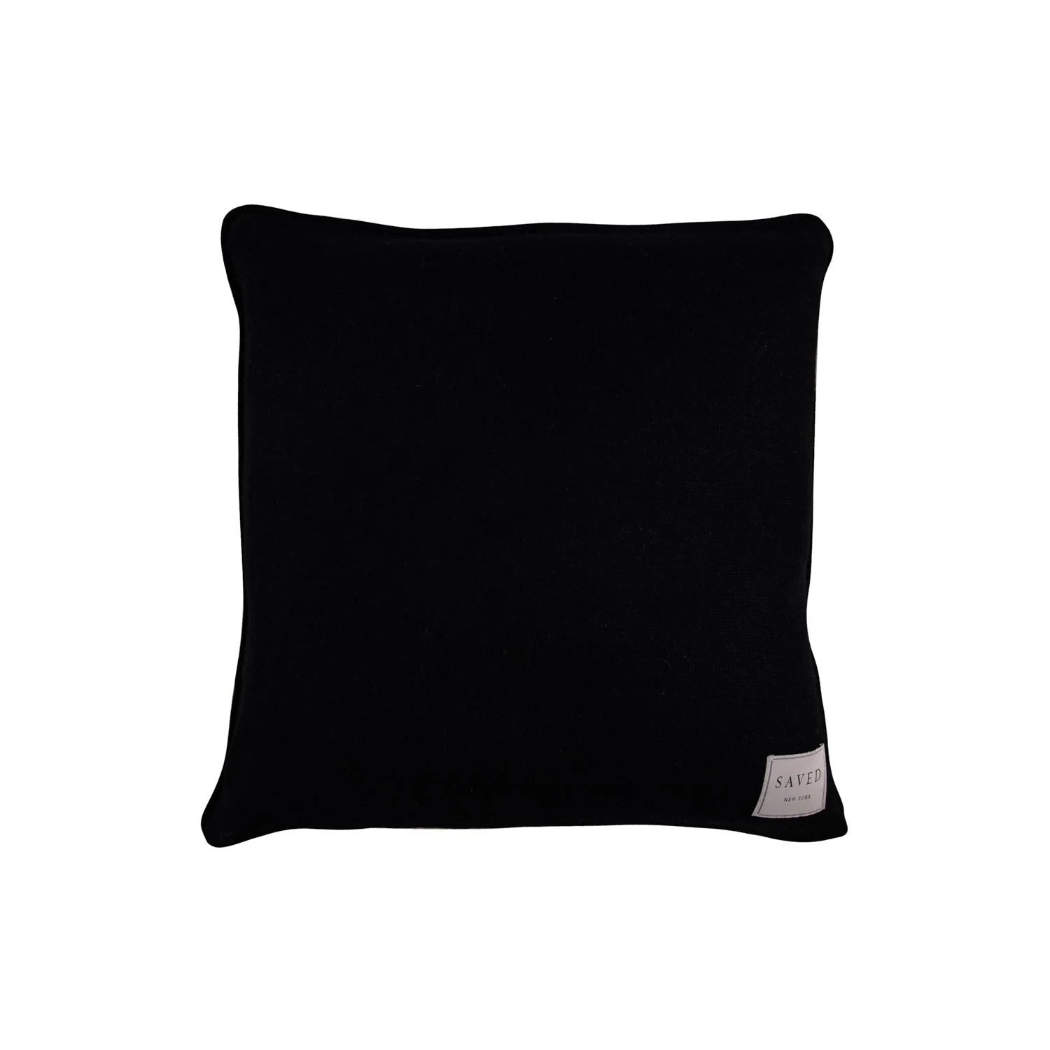 CASTAING FERN II PILLOW