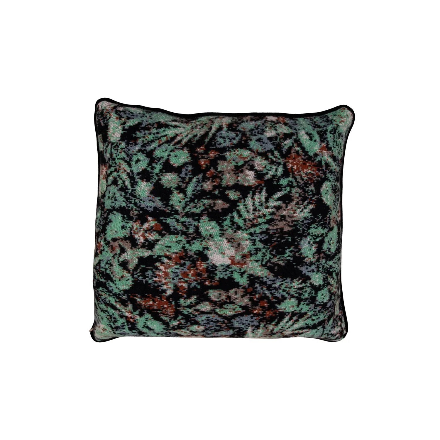 CASTAING FERN II PILLOW