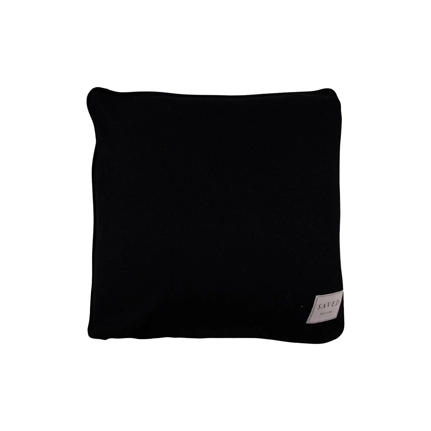 CASTAING FERN I PILLOW