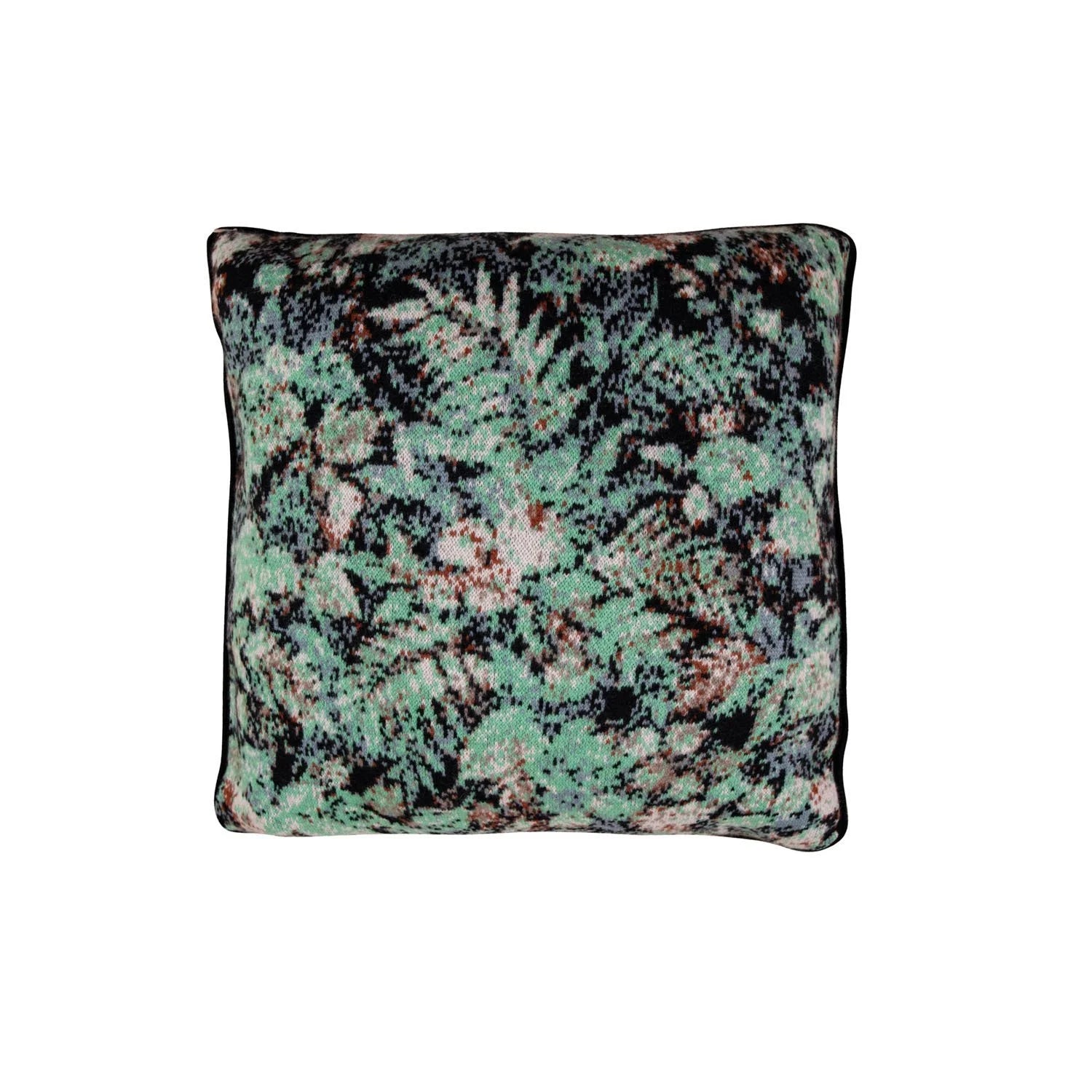 CASTAING FERN I PILLOW