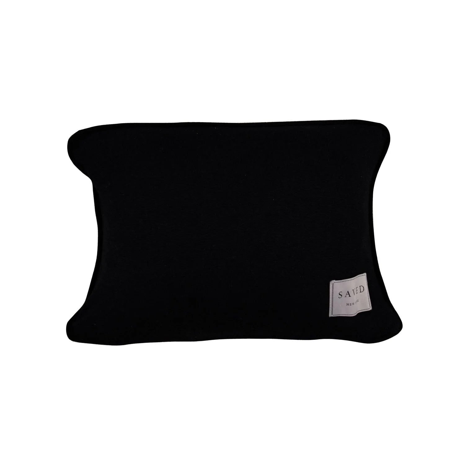 CASTAING FERN LUMBAR PILLOW