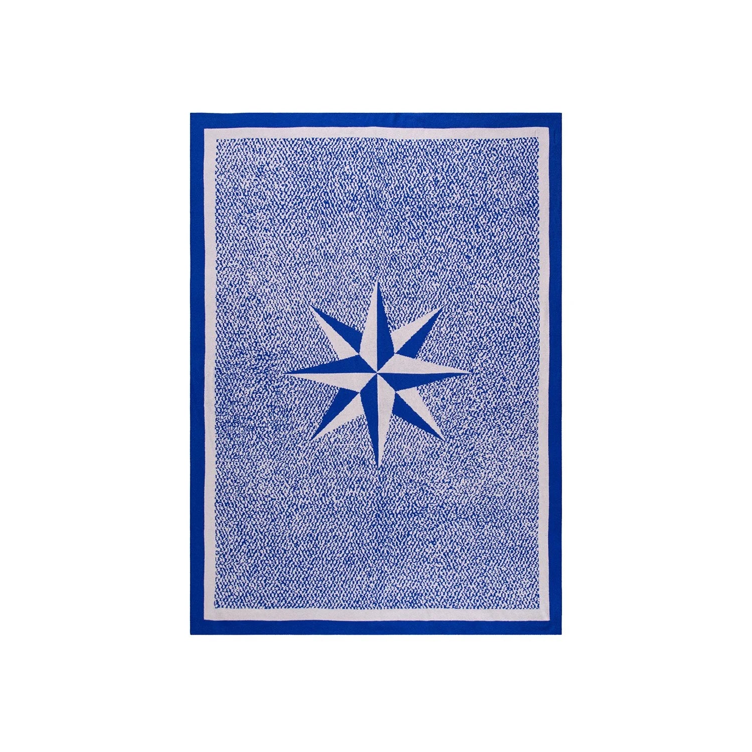 CENTRAL STAR