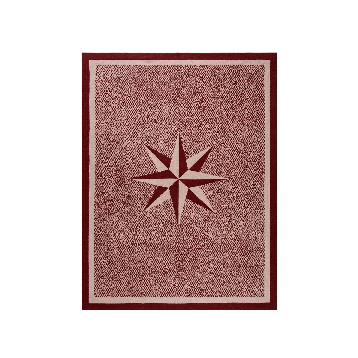 CENTRAL STAR