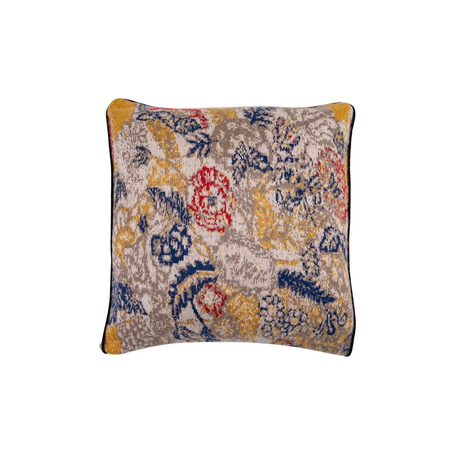 CHAFFEE PILLOW