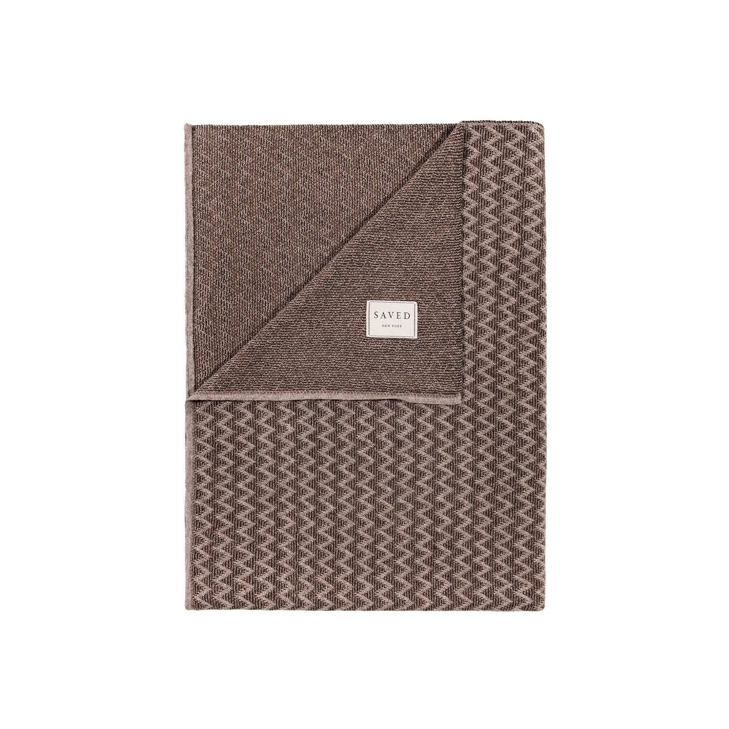 CHARLES STRIPE [3 colors]