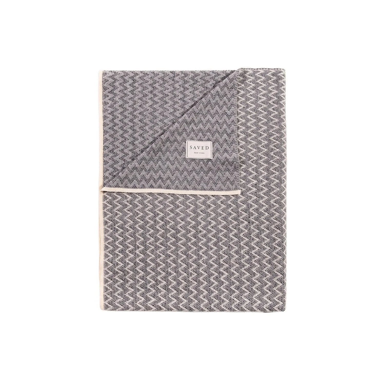 CHARLES STRIPE [3 colors]