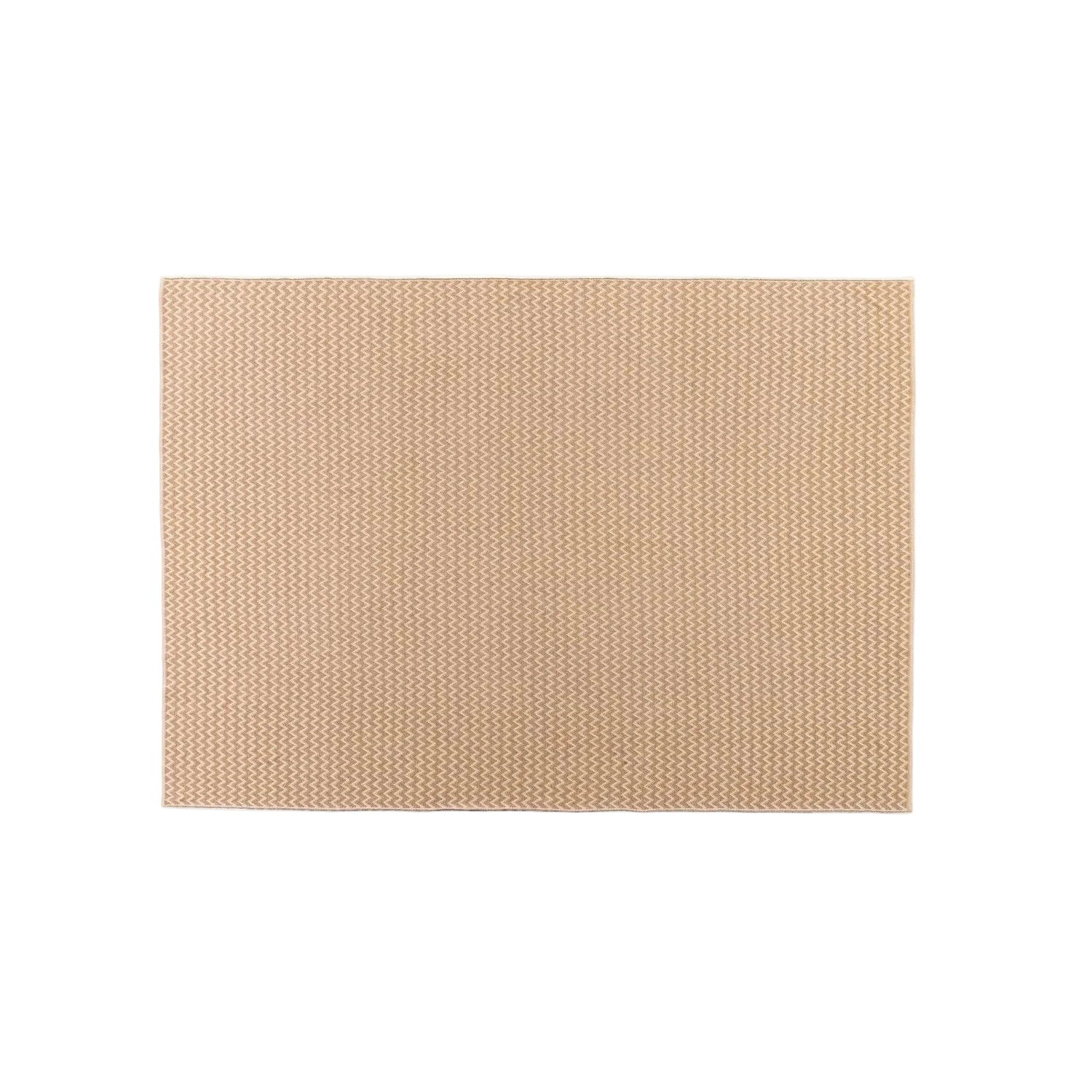 CHARLES STRIPE [3 colors]