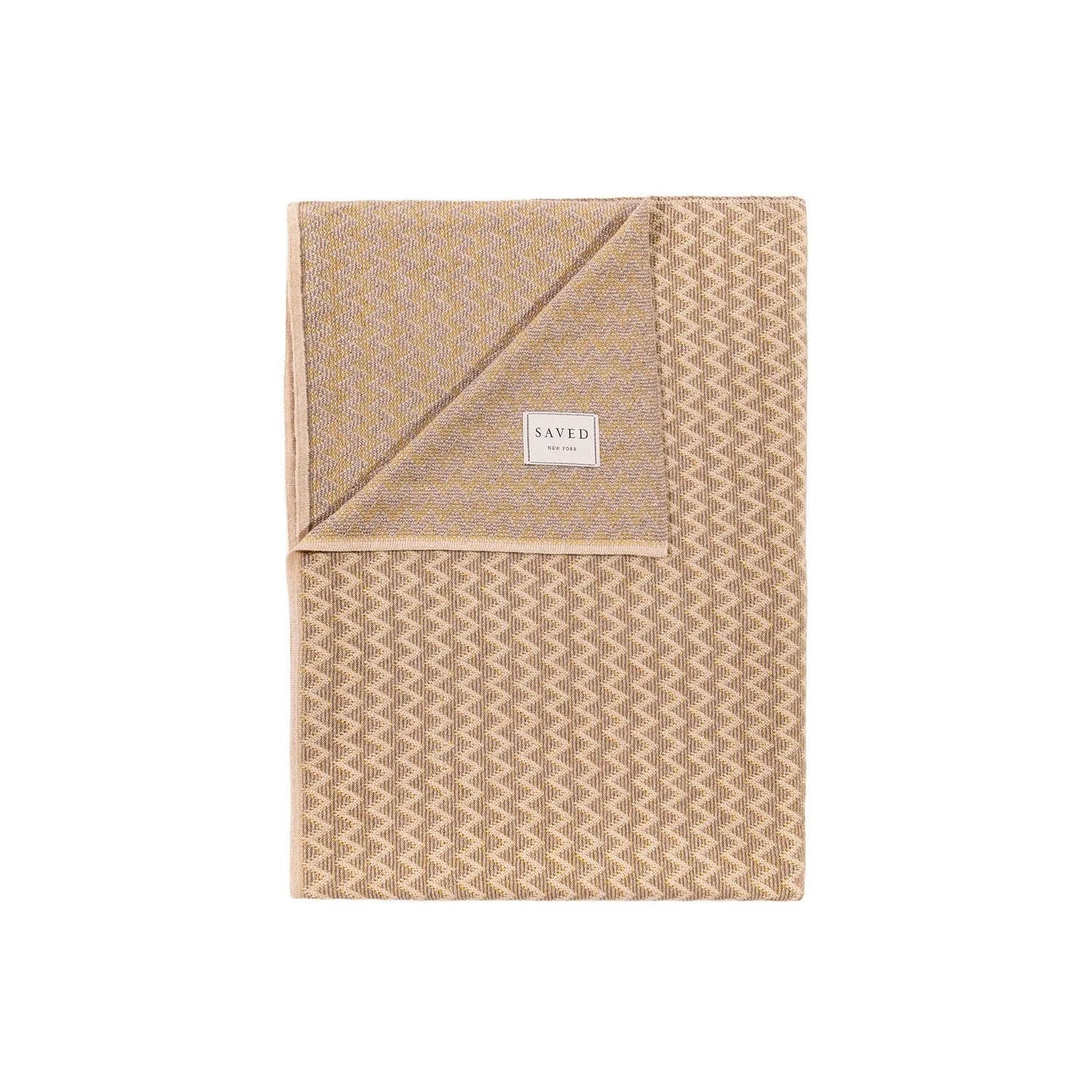 CHARLES STRIPE [3 colors]