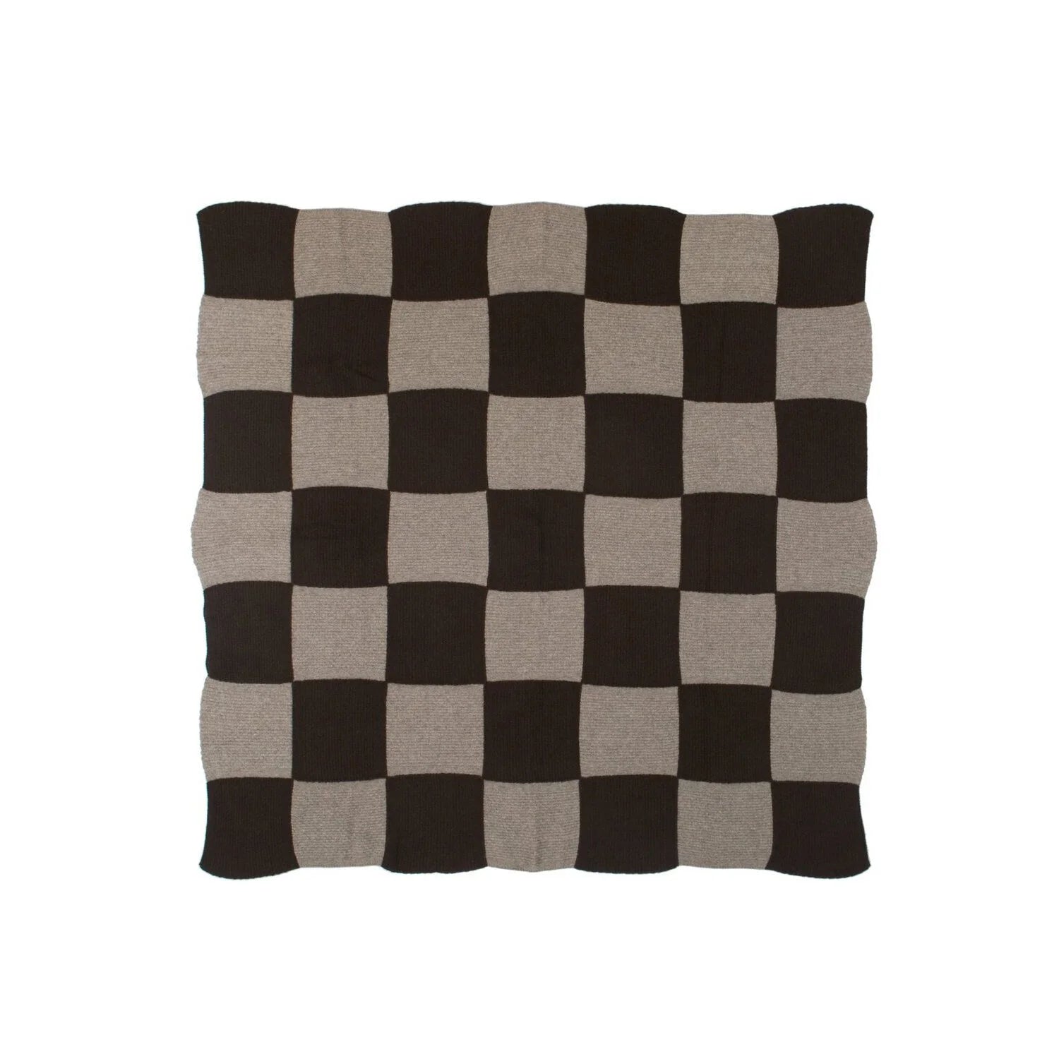 CHECKERBOARD