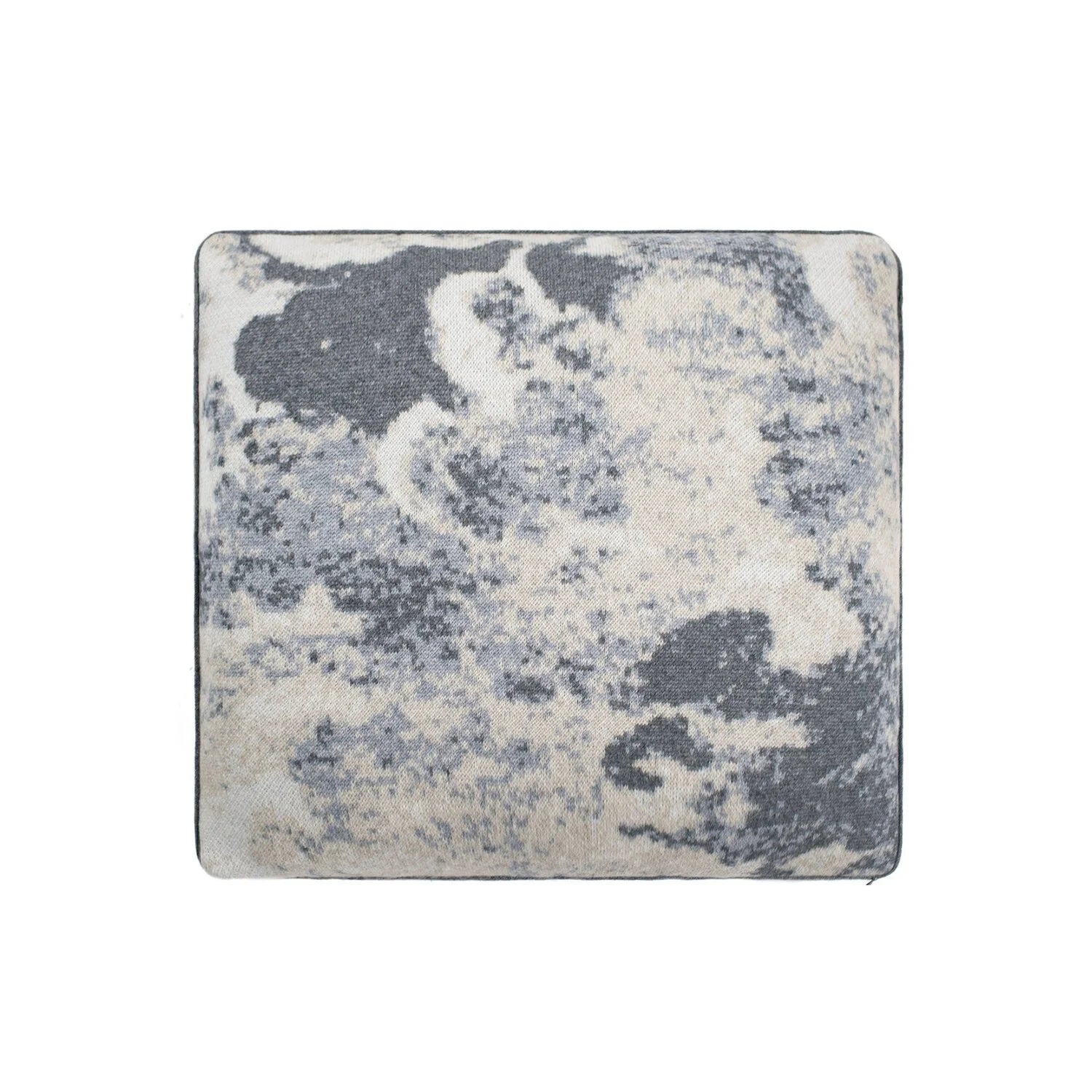 CLOUDS Cashmere Pillows