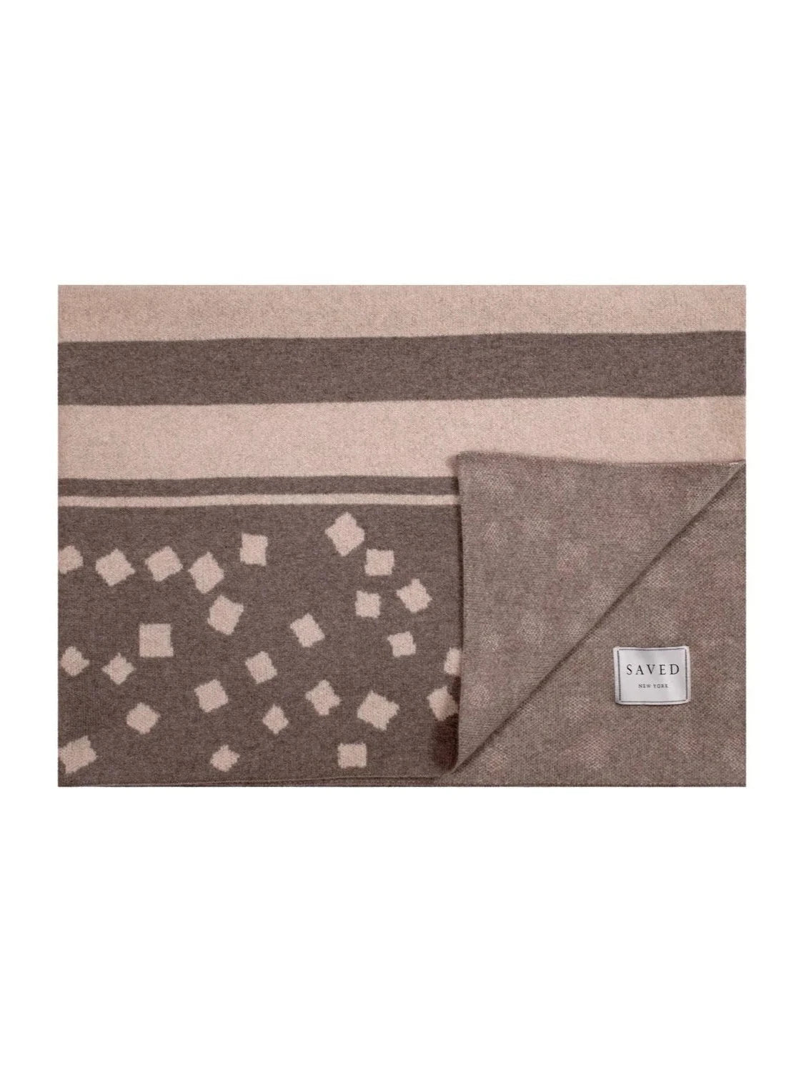 CONFETTI