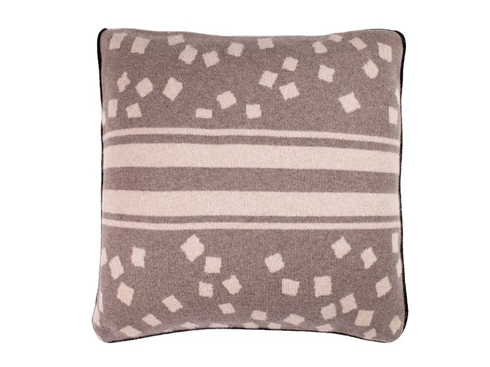 CONFETTI PILLOW