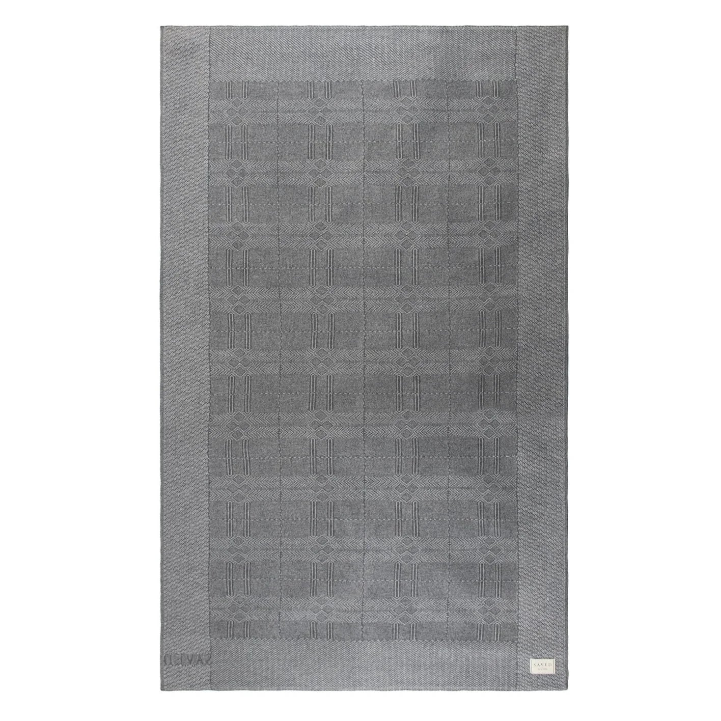 COVERLET