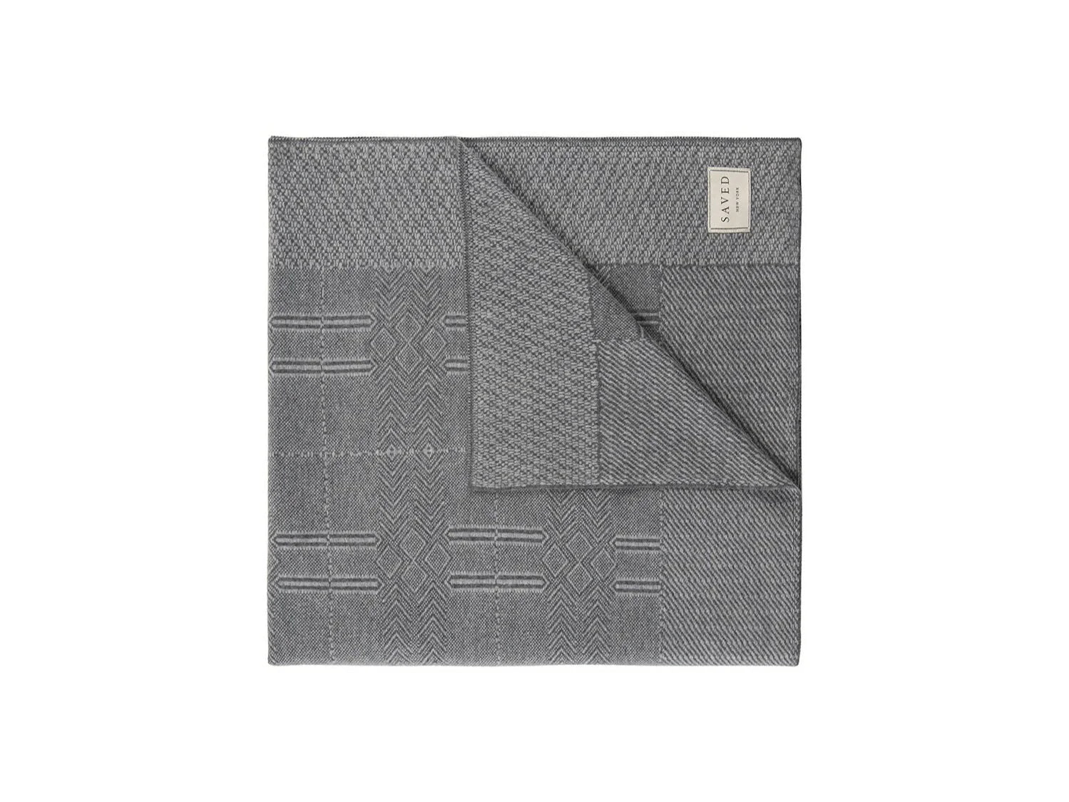 COVERLET