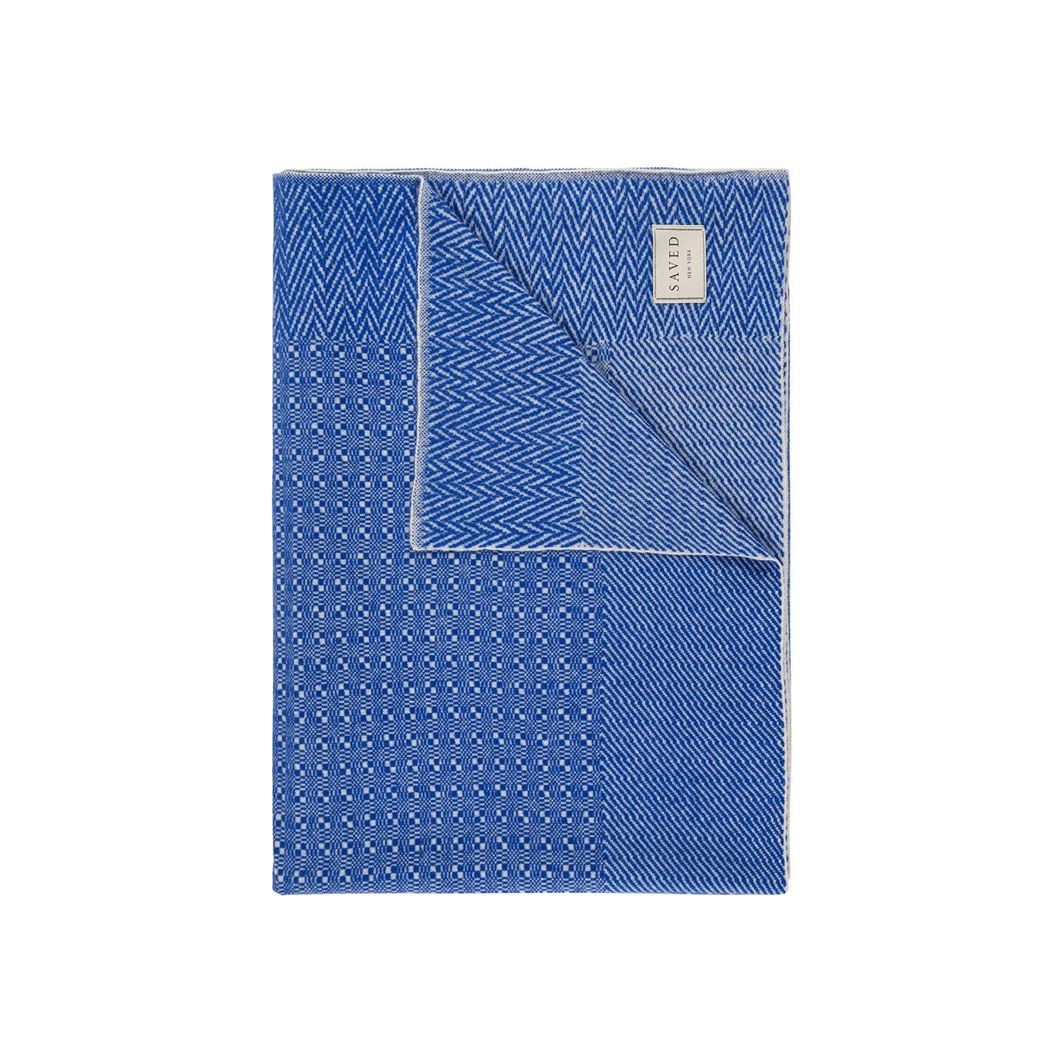 COVERLET