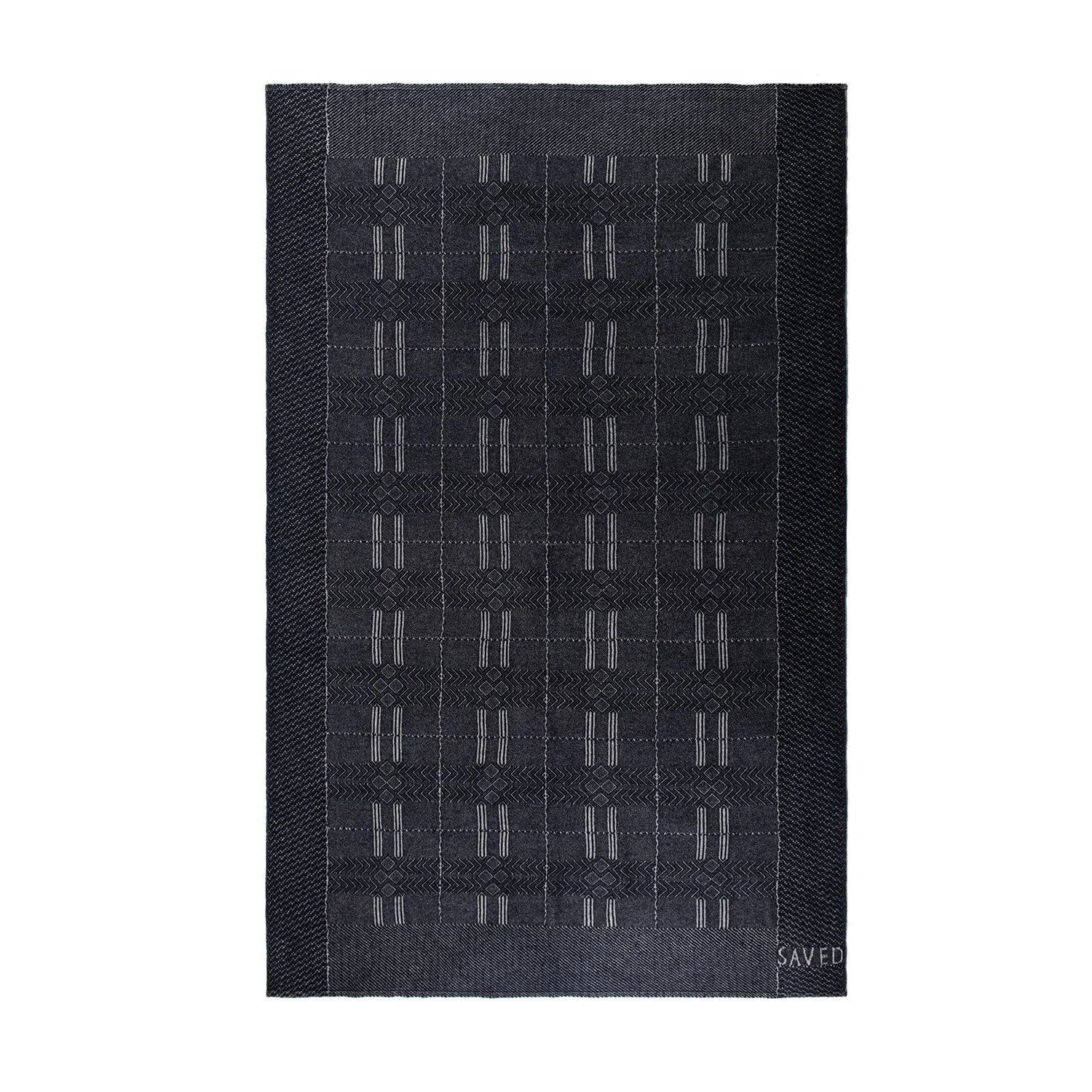 COVERLET
