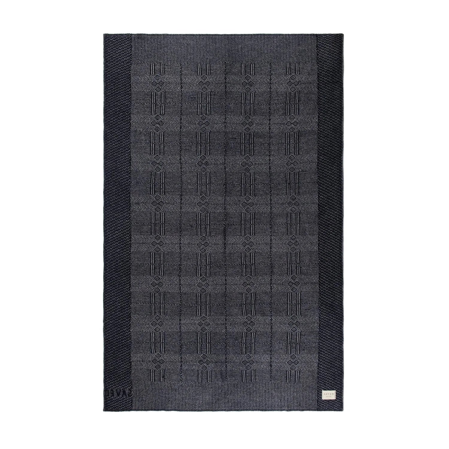 COVERLET