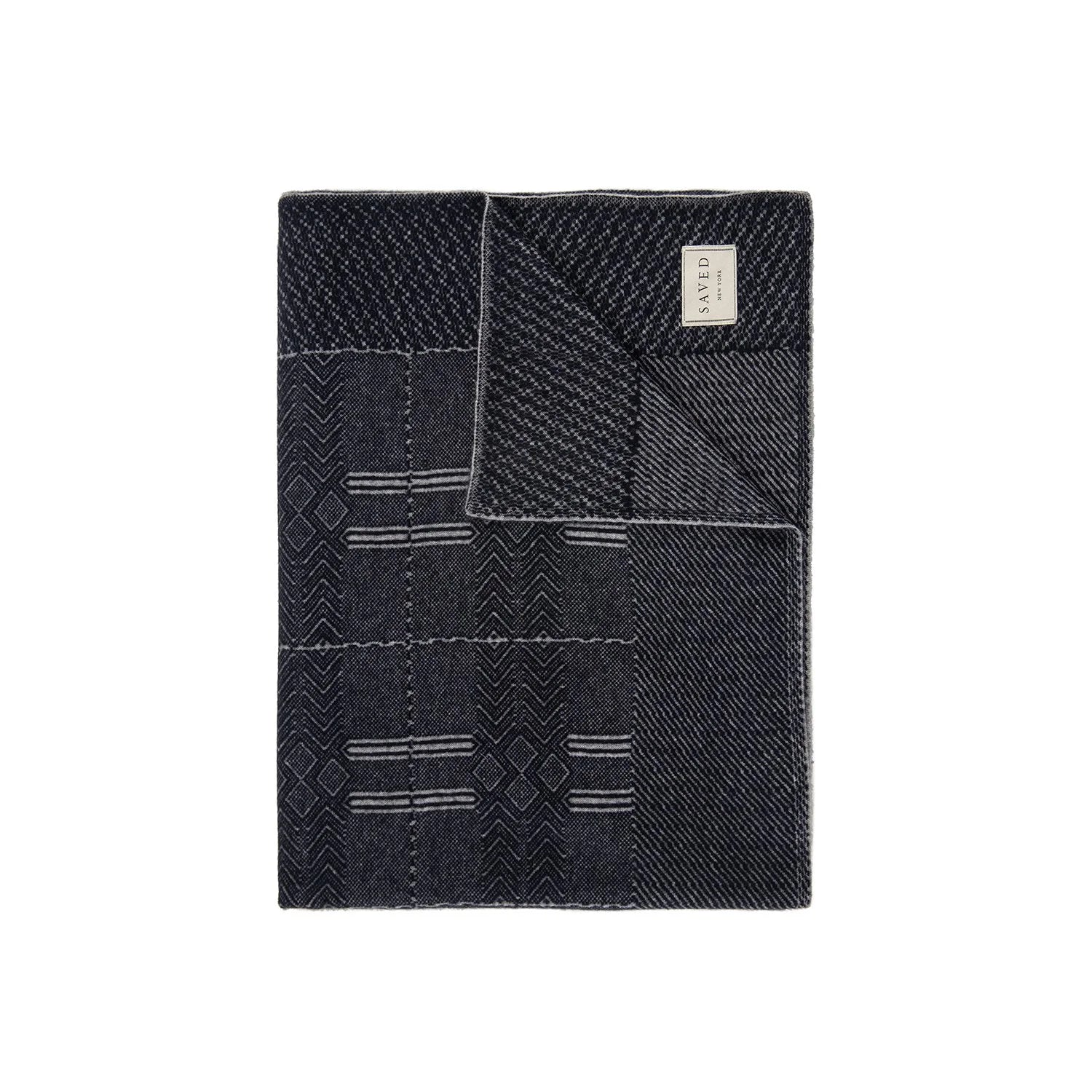 COVERLET
