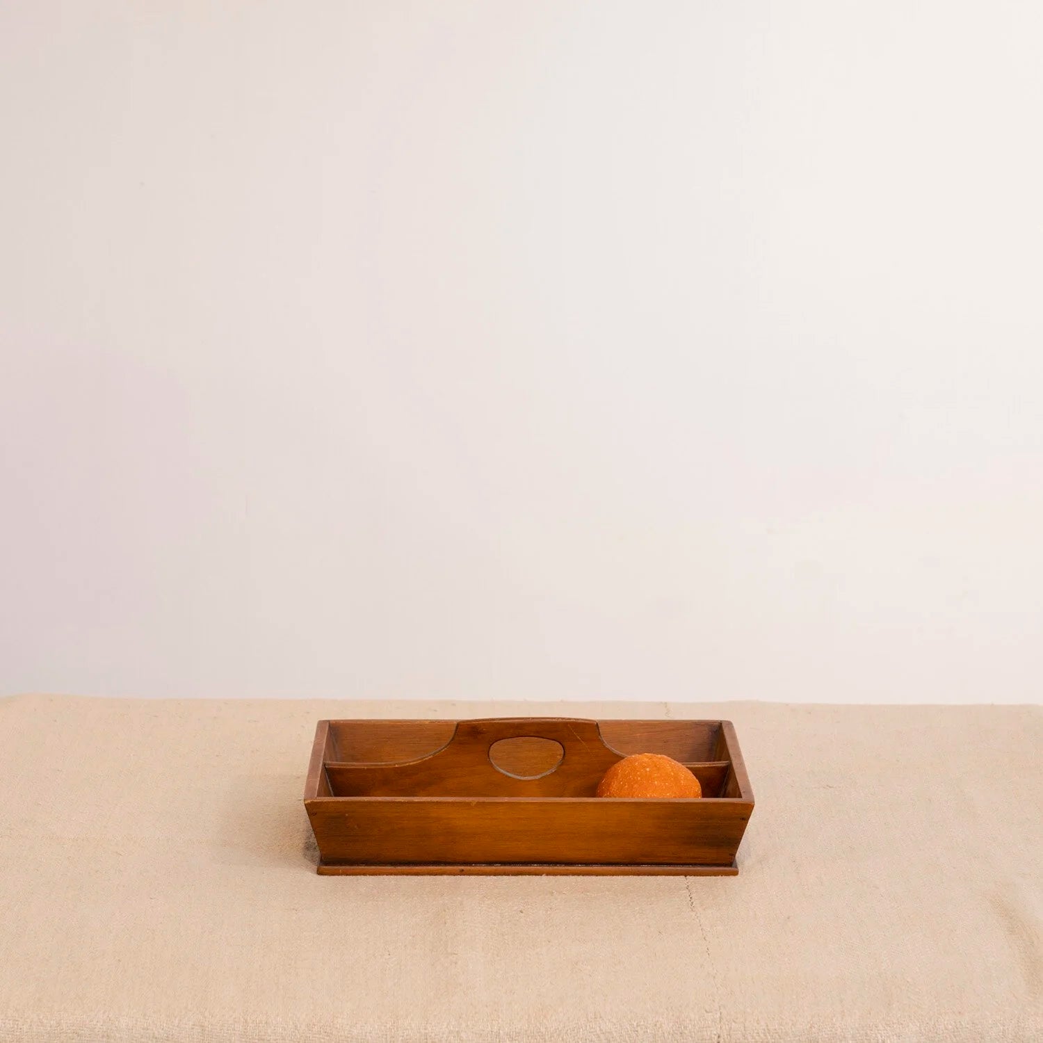 CUTLERY TRAY