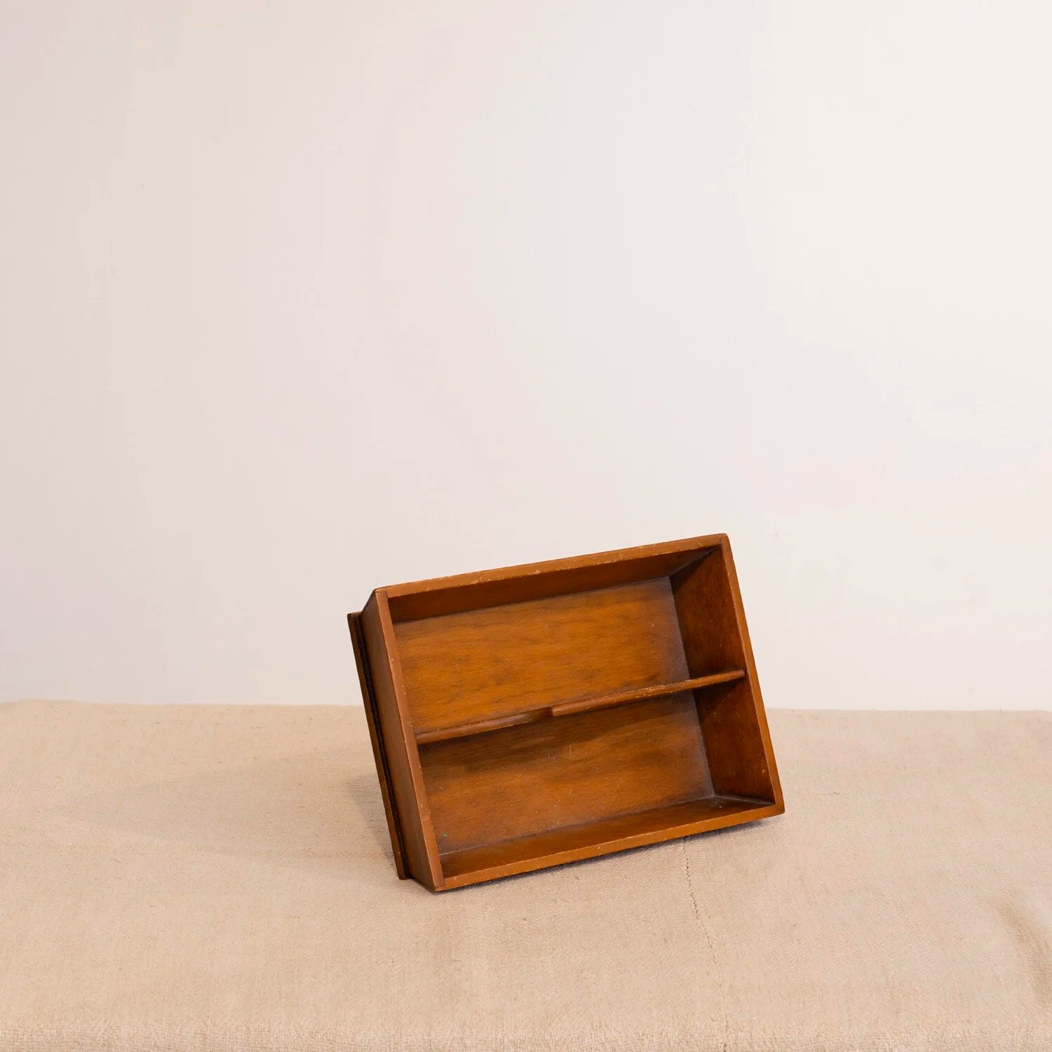 CUTLERY TRAY
