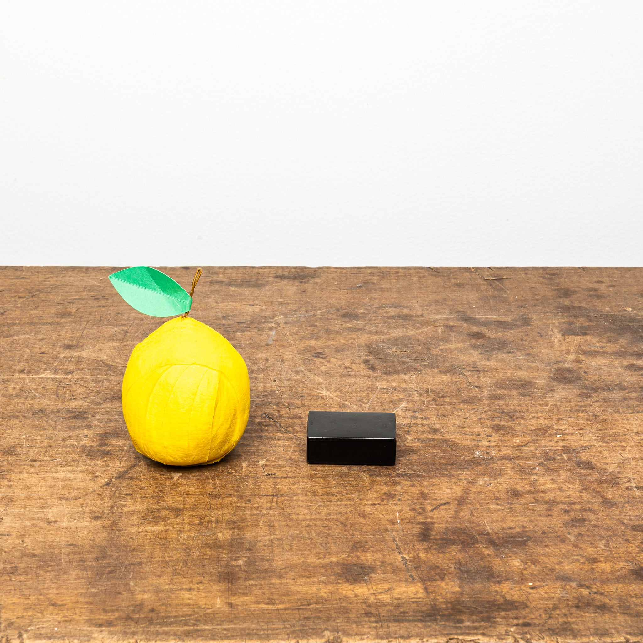 19th Century Snuff Box, Small Antique Box