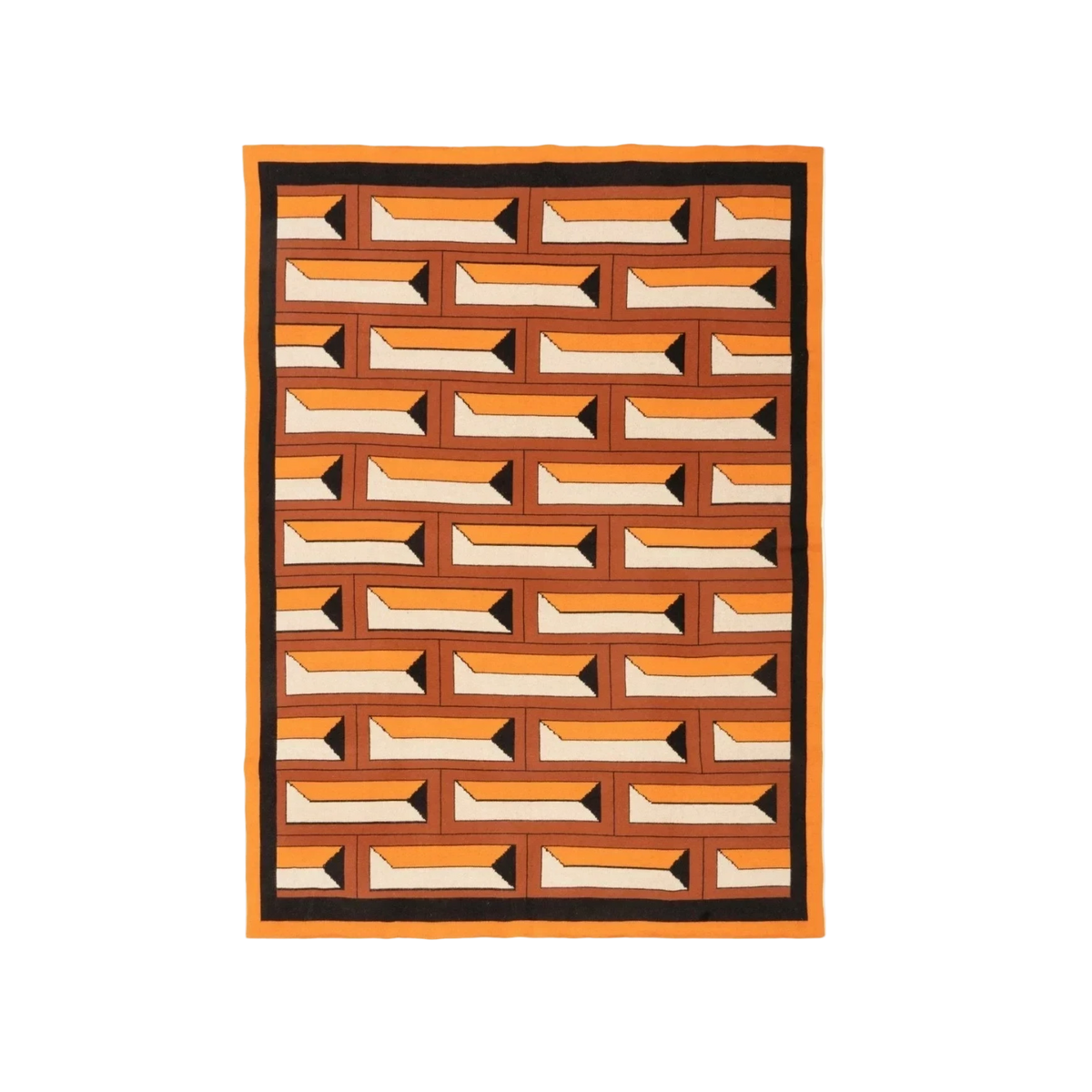SAVED NY X DAMIEN NICOLAS ROUX 