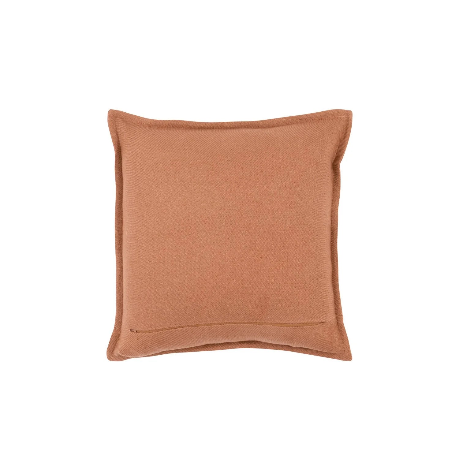 WOVEN PILLOW [3 COLORS]