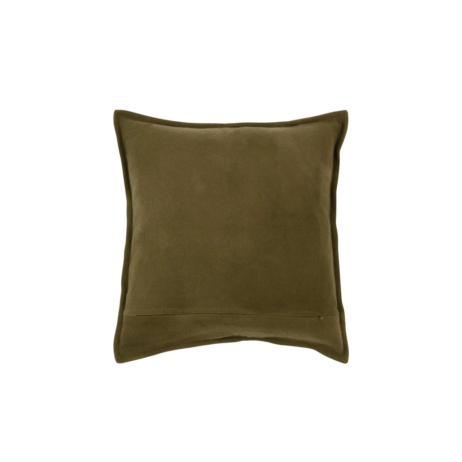 WOVEN PILLOW [3 COLORS]