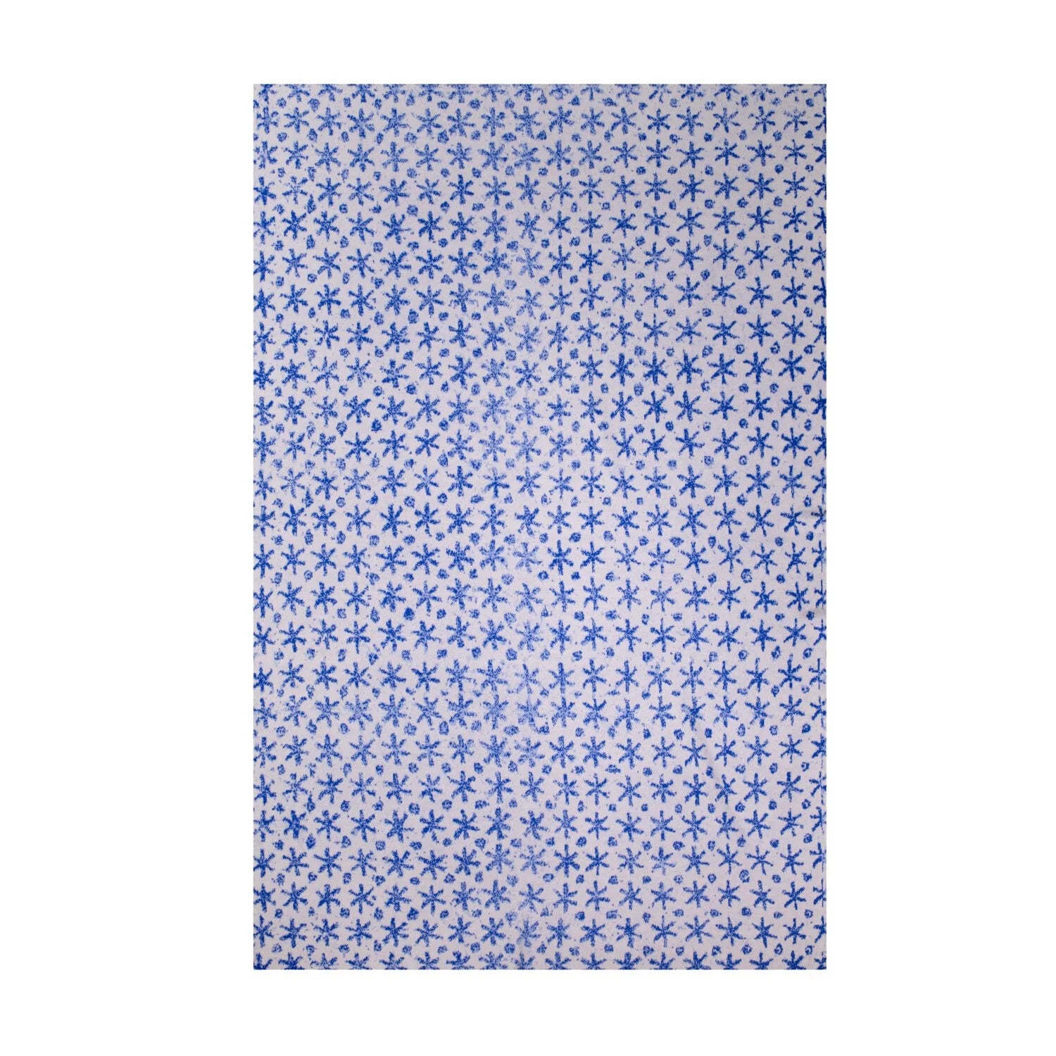 EARLY STARS Cashmere Blankets
